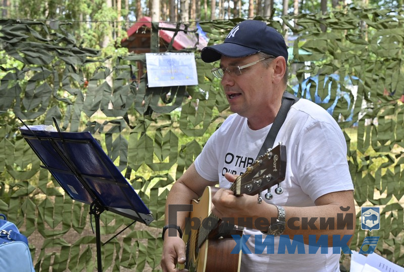 45656768877 (49).jpg